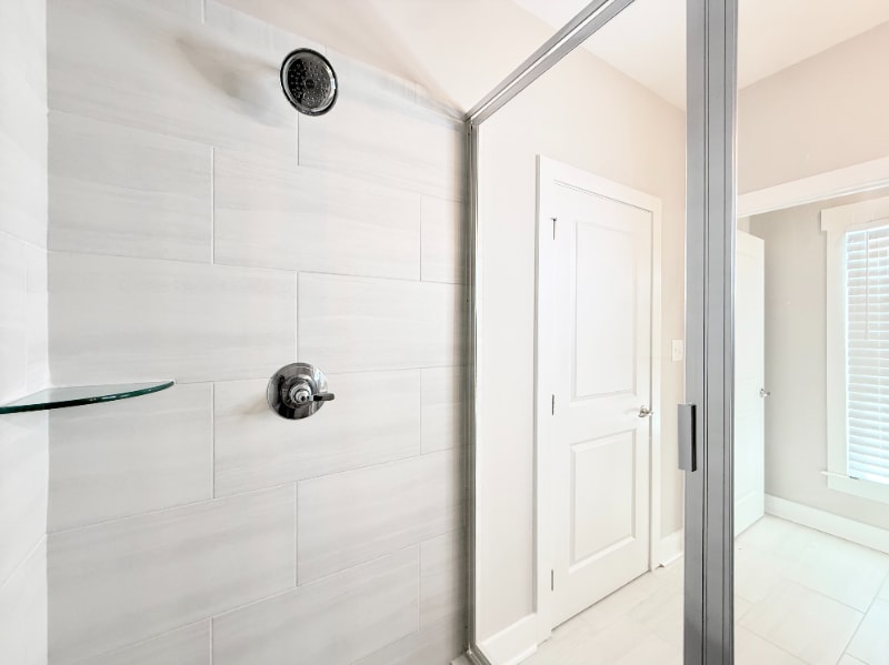 Building Photo - 190 Kearny St