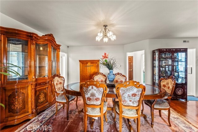 Building Photo - 16710 Elgar Ave