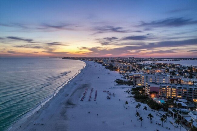 Building Photo - 3820 Gulf Blvd