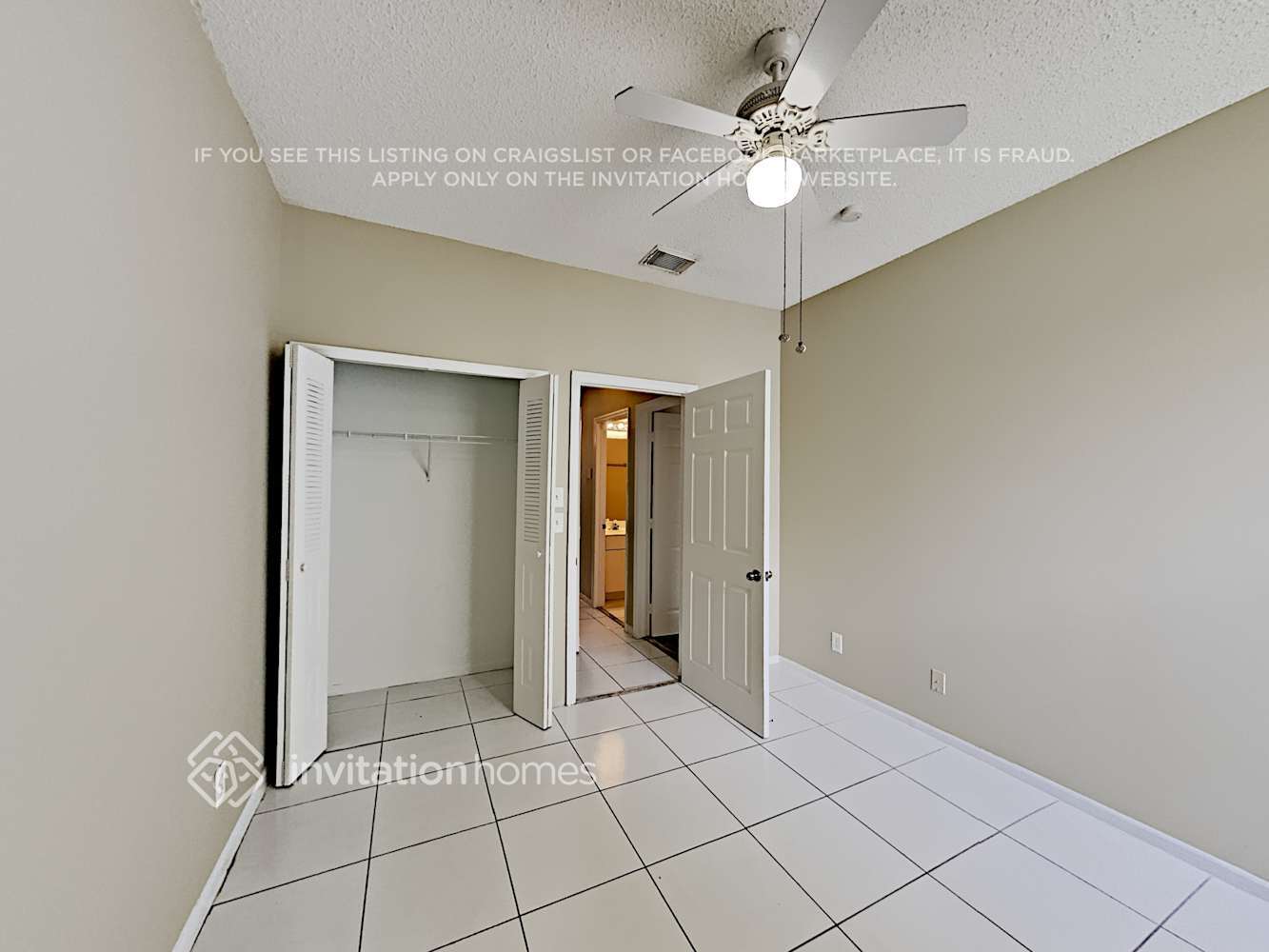 Building Photo - 1495 SW 105th Ave