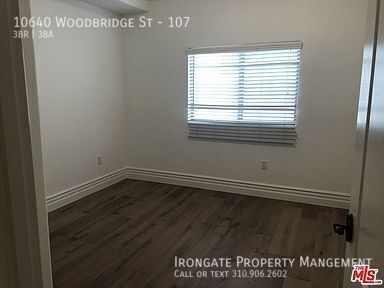 Building Photo - 10640 Woodbridge St