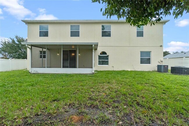 Building Photo - 2545 Hunley Loop