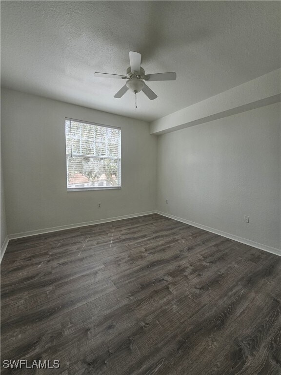 Building Photo - 7965 Preserve Cir