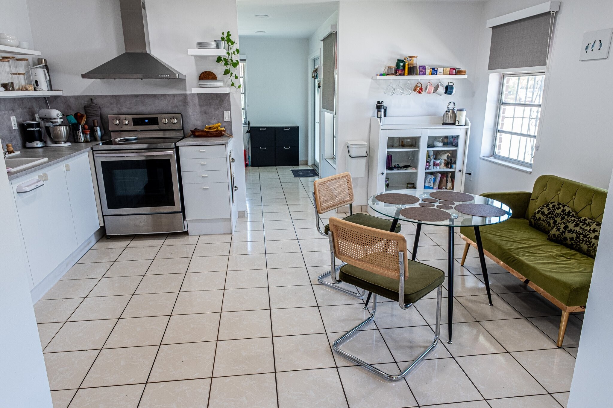 Building Photo - 1020 SW 84th Ave