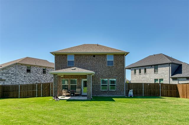 Building Photo - 101 Goosewood Dr