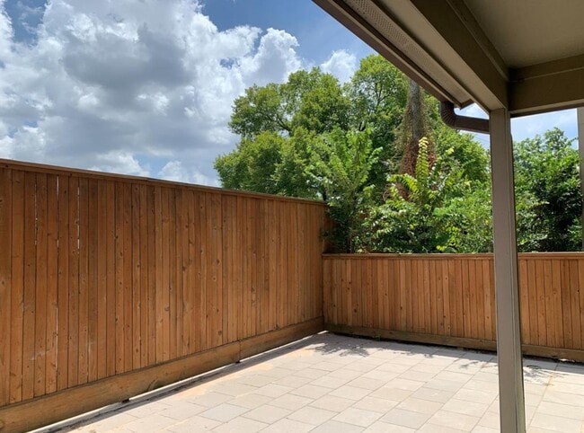 Building Photo - 1441 Wagner St