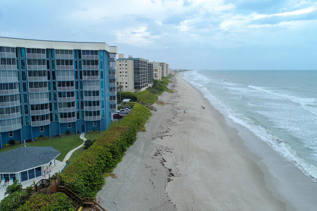 Building Photo - 1175 Florida A1A