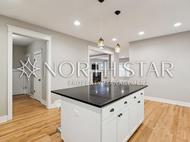 Building Photo - Exceptional Custom Home with Fully Appointed ADU in Prime John’s Landing Location