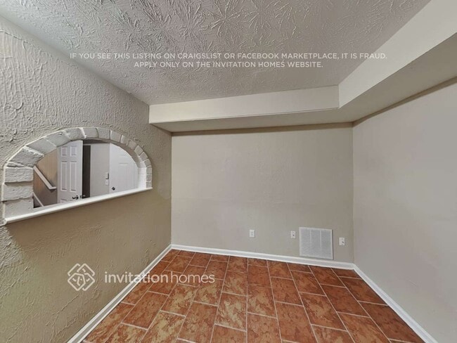 Building Photo - 48 Fenwick Ct