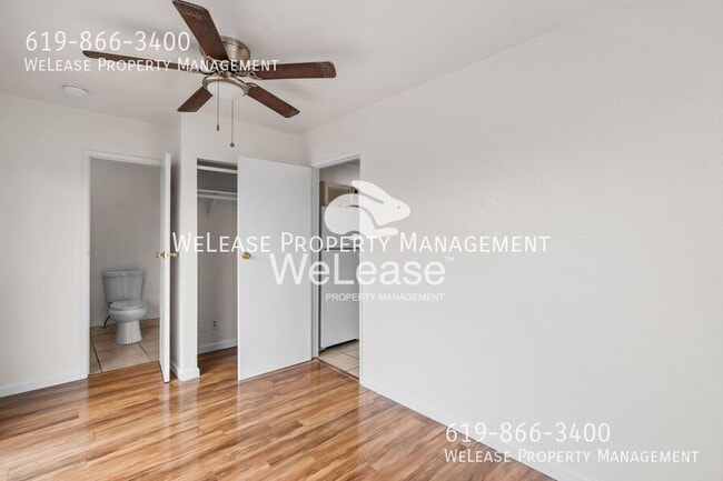 Building Photo - 821 20th St