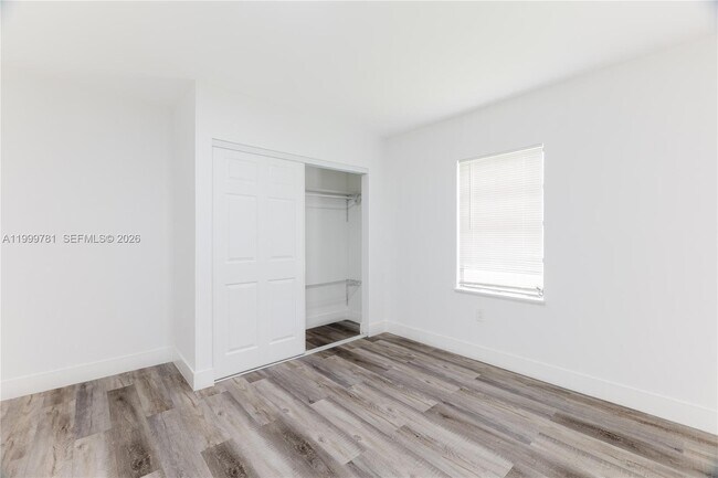 Building Photo - 1447 NW 101st St