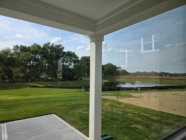 Building Photo - 16819 Cattle Holw Ln