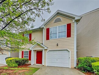Building Photo - 20 Fieldview Ln