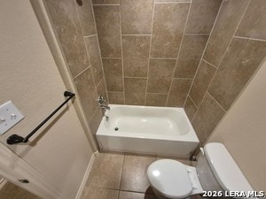 Building Photo - 6410 Marcel Wy