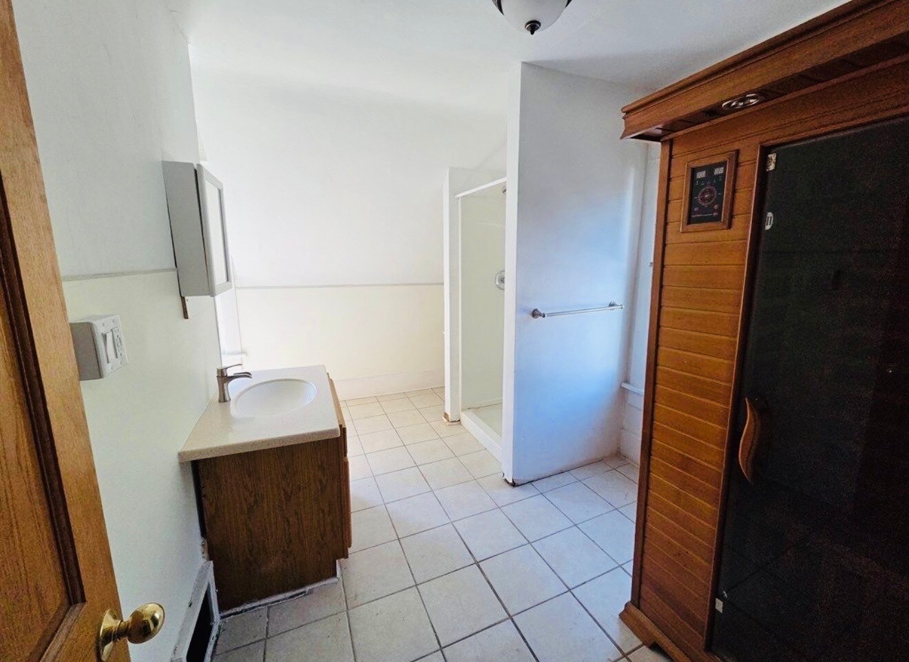 Building Photo - 1704 11th Ave S