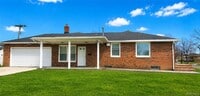 Building Photo - 151 Lamson Rd