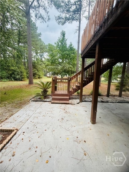 Building Photo - 463 Copper Creek Cir
