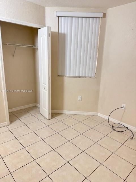 Building Photo - 8964 W Flagler St