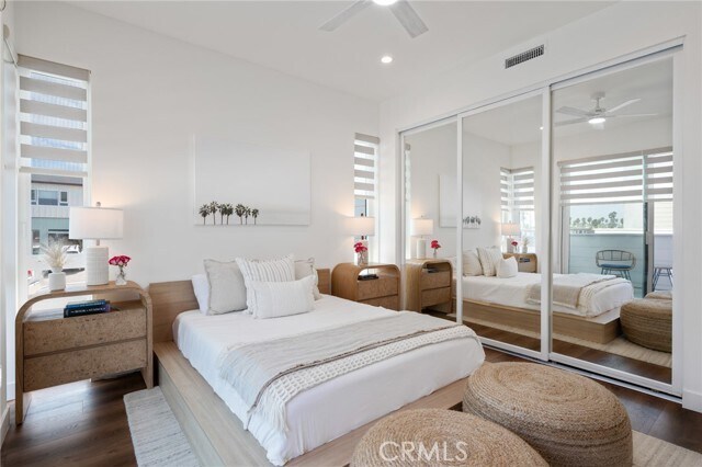 Building Photo - 151 Paseo De La Concha