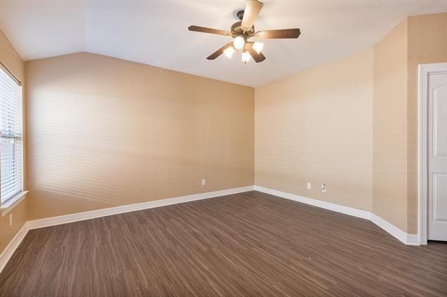 Building Photo - 1617 Nighthawk Dr