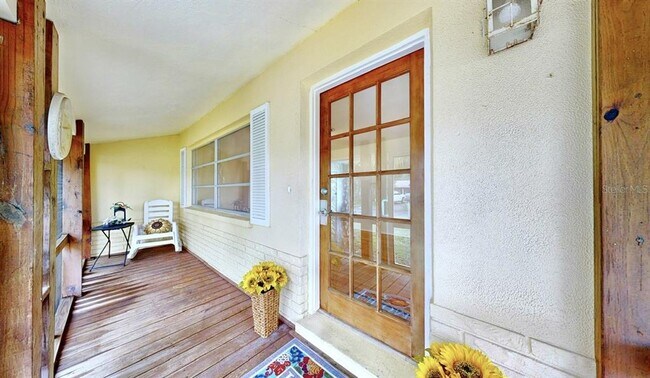 Building Photo - 5233 52nd Way N
