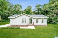 Building Photo - 5712 Desoto Dr