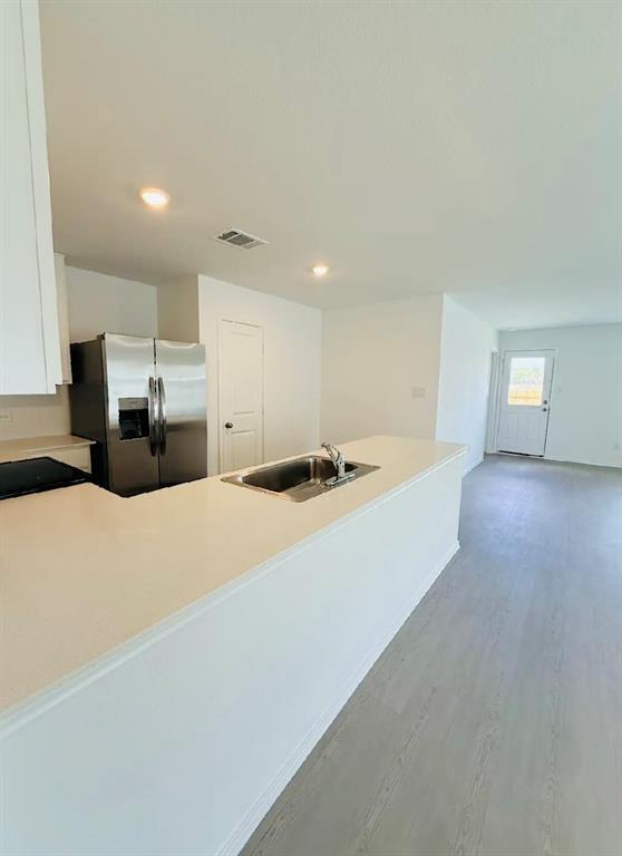 Building Photo - 308 Heritage Grvs Rd