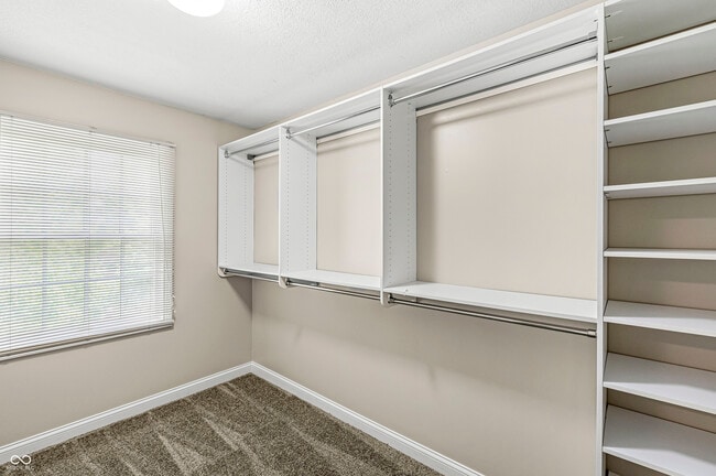 Building Photo - 12764 Edgemont Way