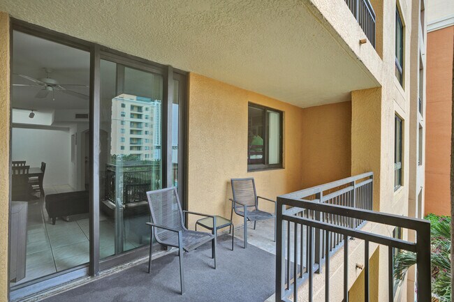 Building Photo - 100 N Federal Hwy