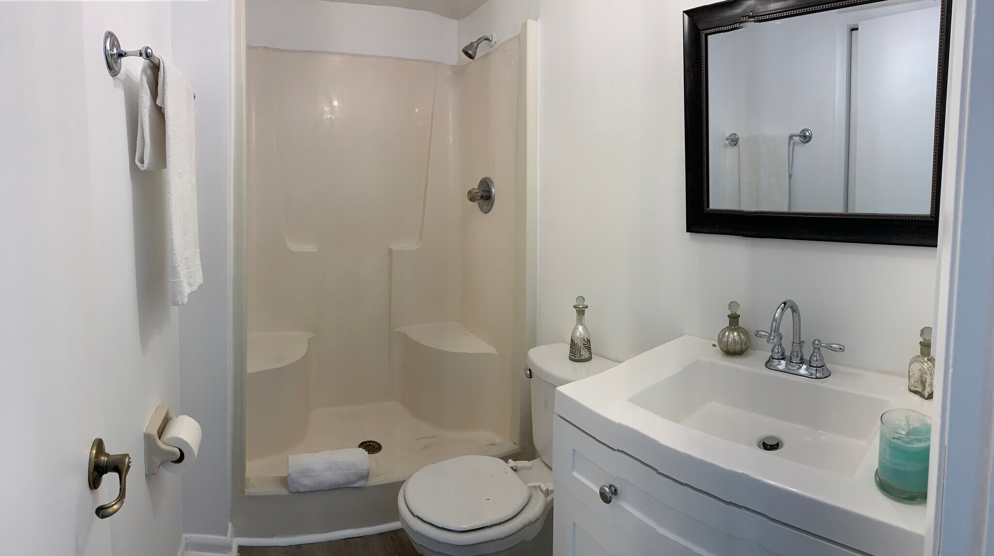 Building Photo - 7724 Tamara Lee Ct