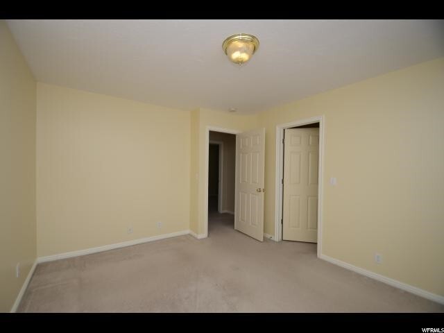 Building Photo - 3917 S 2675 W
