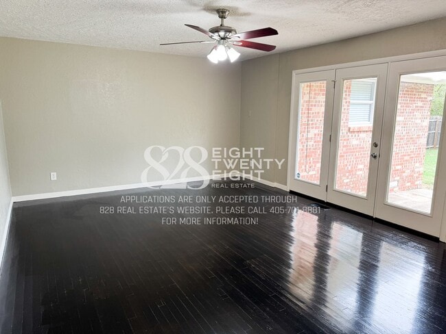 Building Photo - COMING JULY 2026! Prelease Now! Beautiful 4 bed/2.5 bath Single Family Home on a Corner Lot in No...