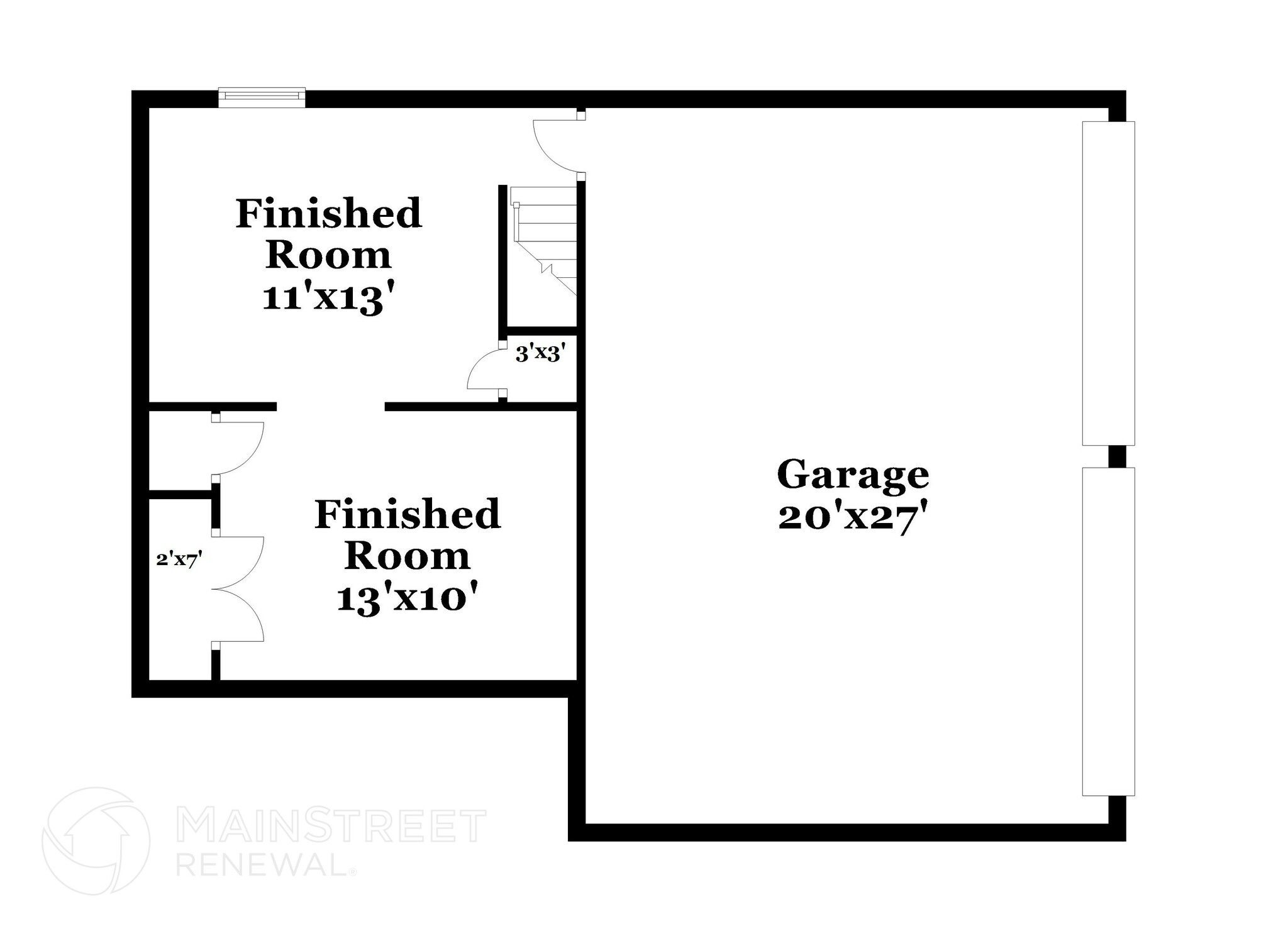 Building Photo - 4935 Springhouse Farm Rd