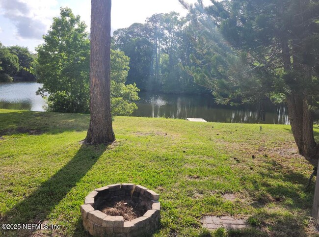 Building Photo - 3309 Donzi Way W
