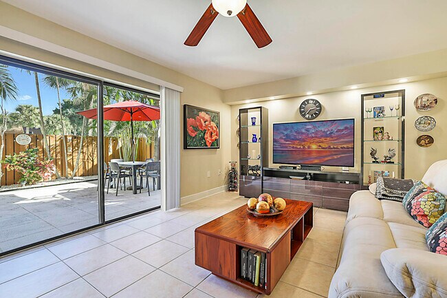 Building Photo - 3071 30th Ct