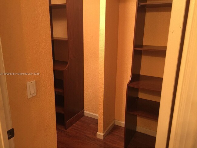 Building Photo - 4401 W McNab Rd