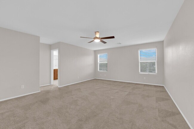 Building Photo - DON'T MISS OUT ON THIS NEWLY BUILT COZY 4 ...