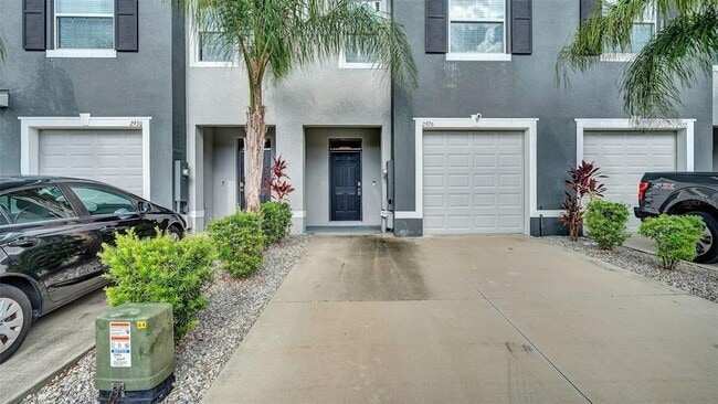 Building Photo - 2926 Suncoast Blend Dr