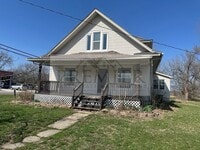 Building Photo - 184 W North St