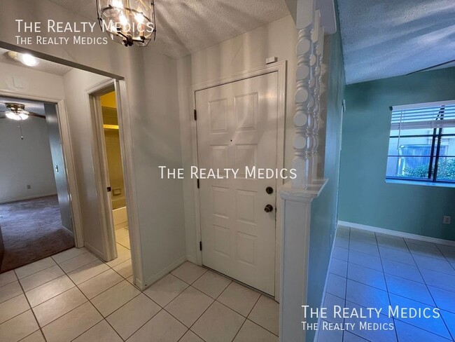 Building Photo - 1168 E Winged Foot Cir