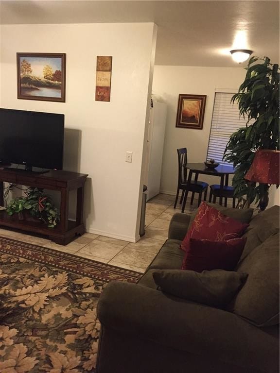 Building Photo - 1307 N 7th St