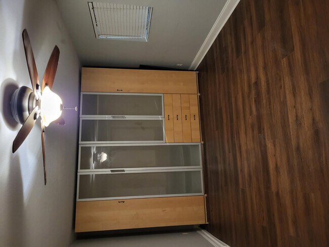 Building Photo - 3202 N 37th St