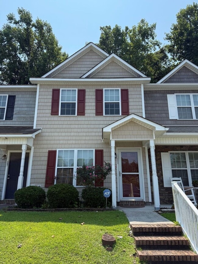 Building Photo - 27 E Doris Ave