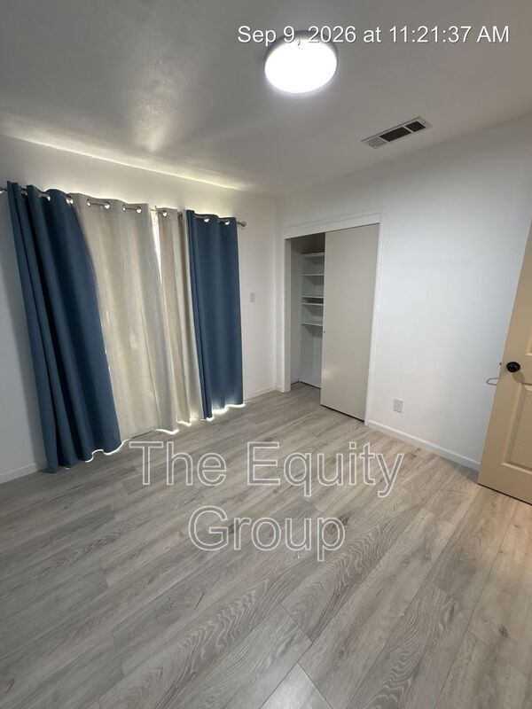 Building Photo - 1105 Freddie Cir