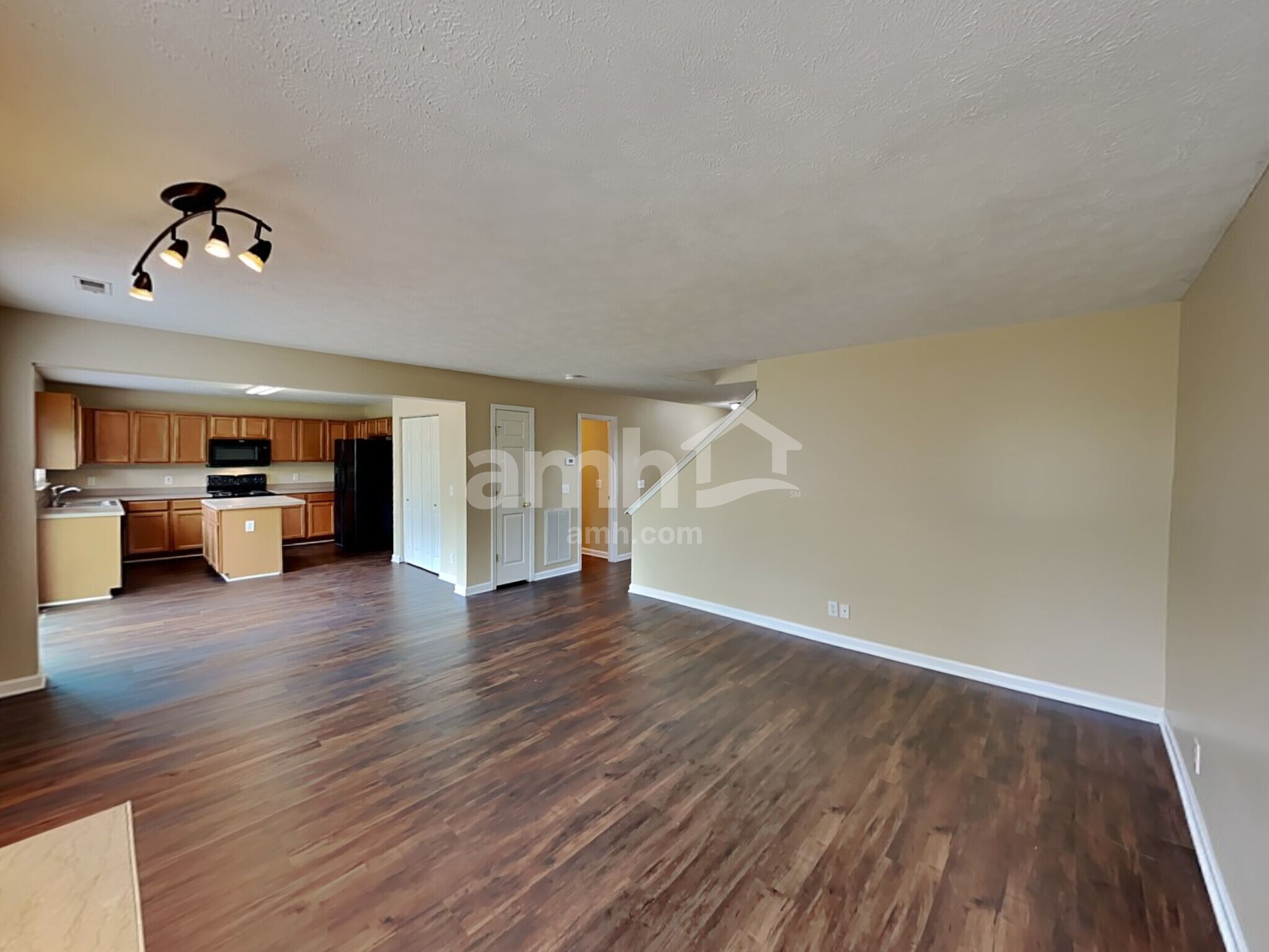Building Photo - 3333 Cain Harbor Dr