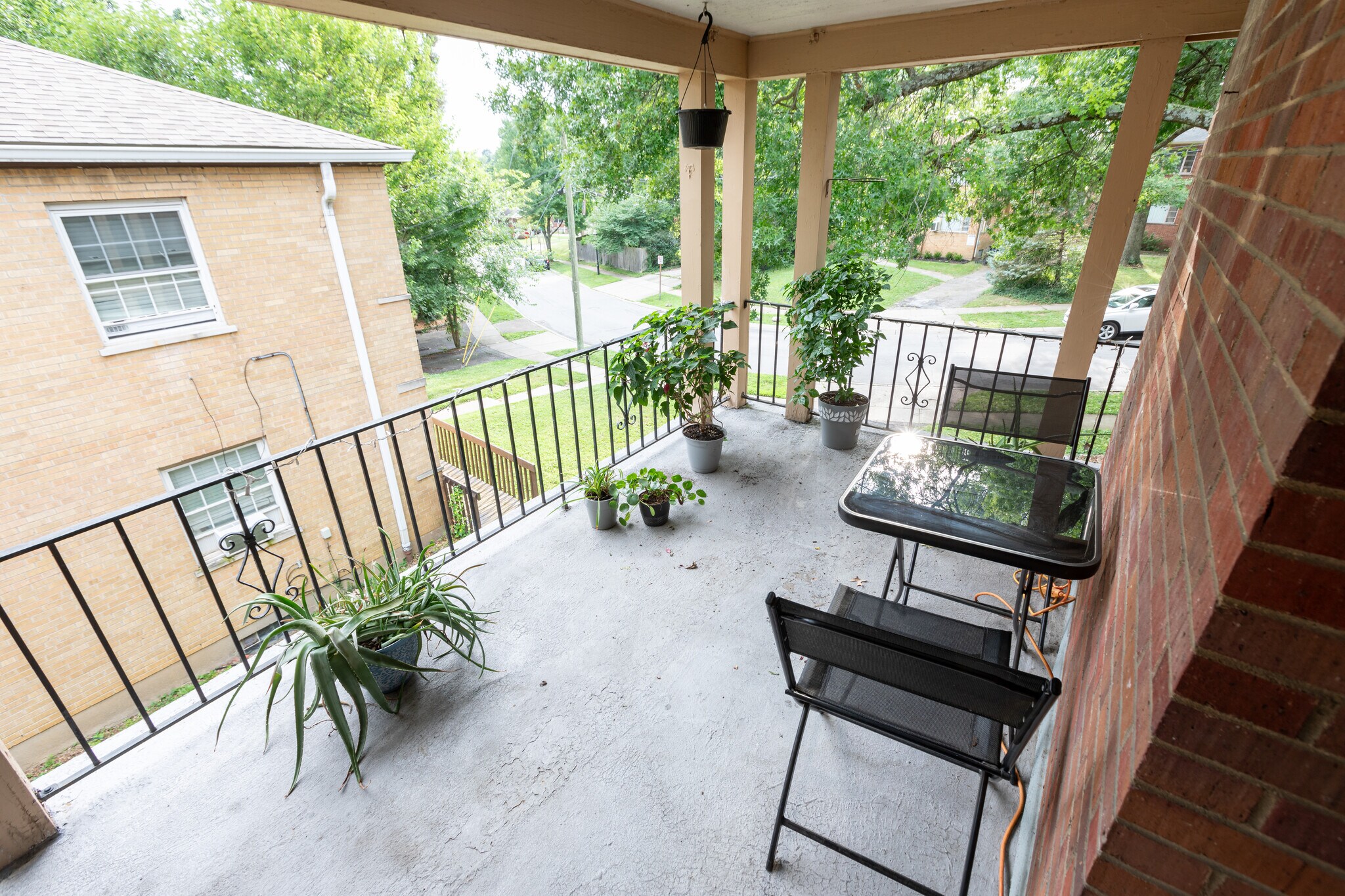Building Photo - 6143 Dryden Ave