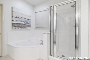 Building Photo - 21627 Iron Ridge Ct