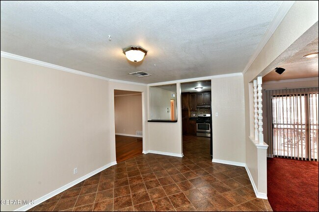 Building Photo - 7830 Basswood Ave