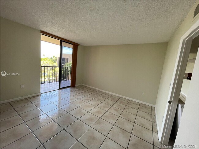 Building Photo - 8500 SW 133rd Avenue Rd