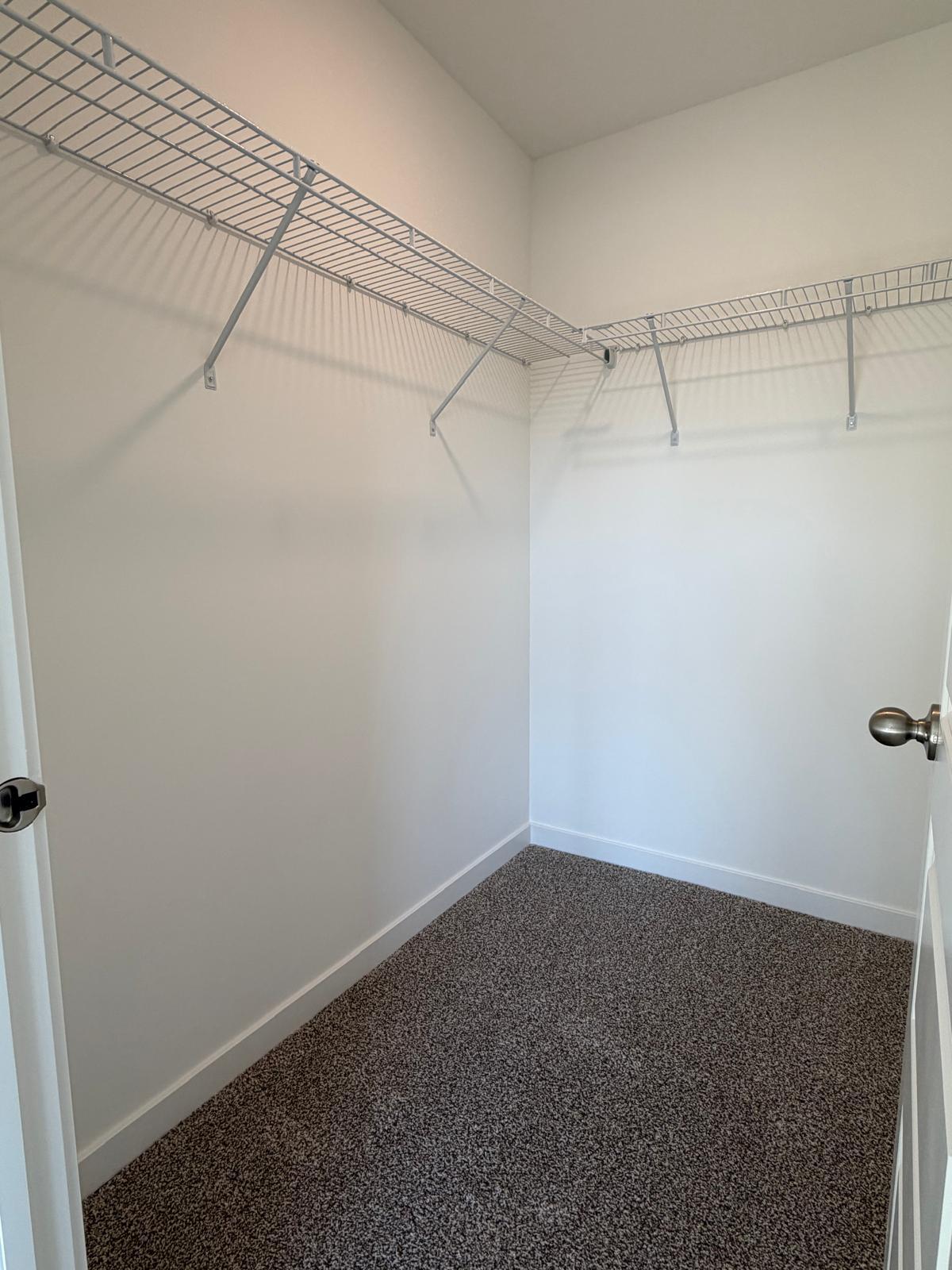 Building Photo - 2167 Yellowstone Blvd